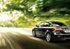 2013 RENAULT FLUENCE