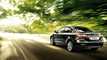 2013 RENAULT FLUENCE