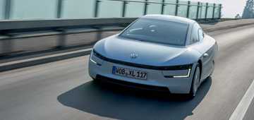 2013 VOLKSWAGEN