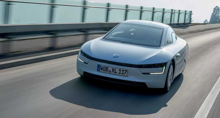 2013 VOLKSWAGEN