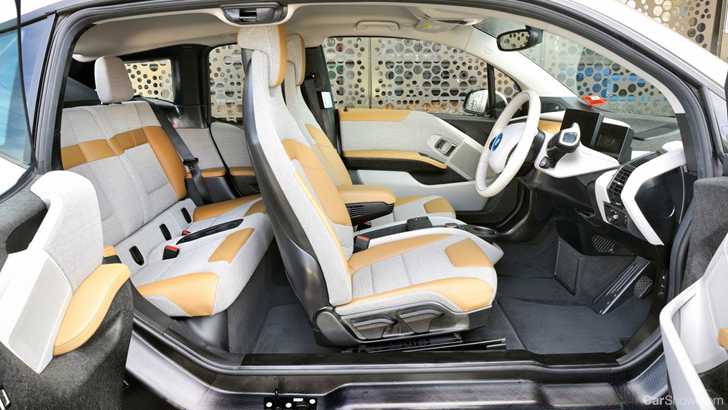 2013 BMW