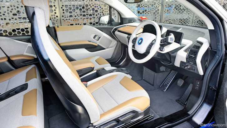 2013 BMW