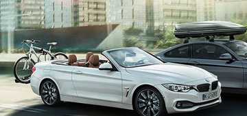 2013 BMW 4