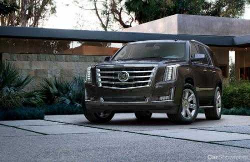 2013 NISSAN