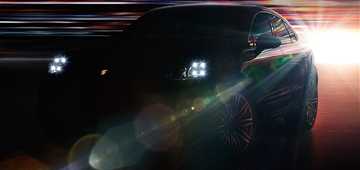 2013 PORSCHE