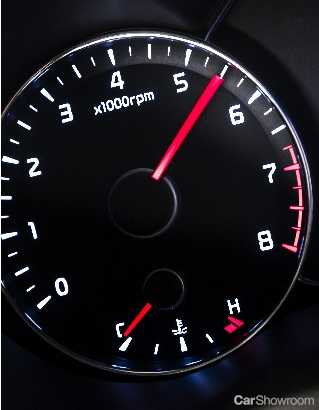 2013 KIA CERATO 2D COUPE