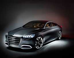 2013 HYUNDAI