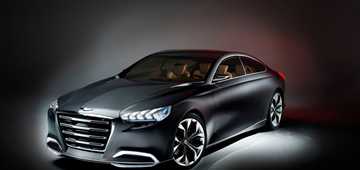 2013 HYUNDAI