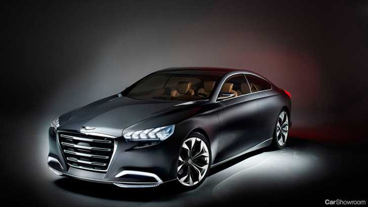 2013 HYUNDAI