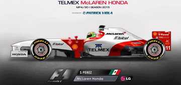 2013 HONDA