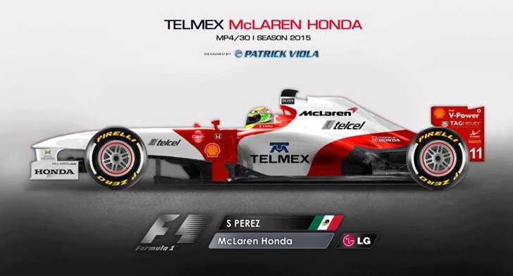 2013 HONDA