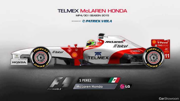 2013 HONDA