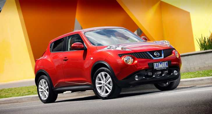2013 NISSAN