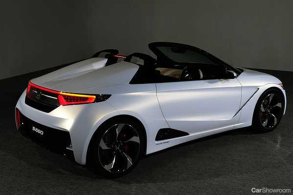 2013 HONDA