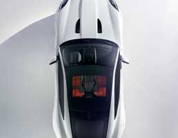 2013 JAGUAR