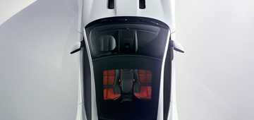 2013 JAGUAR