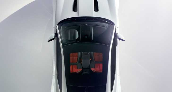 2013 JAGUAR