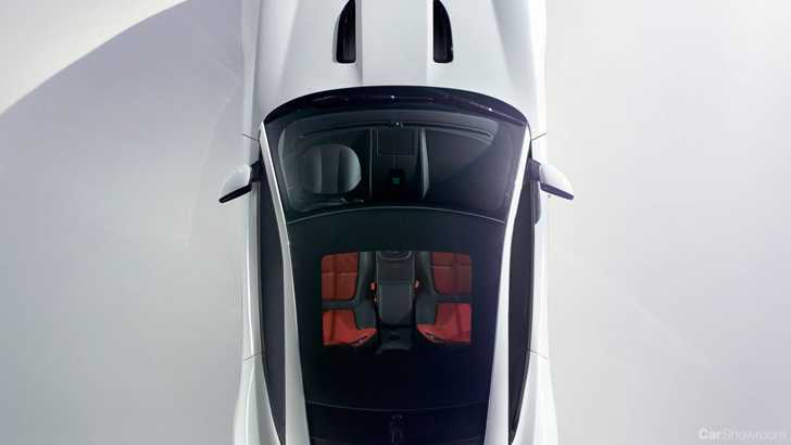 2013 JAGUAR
