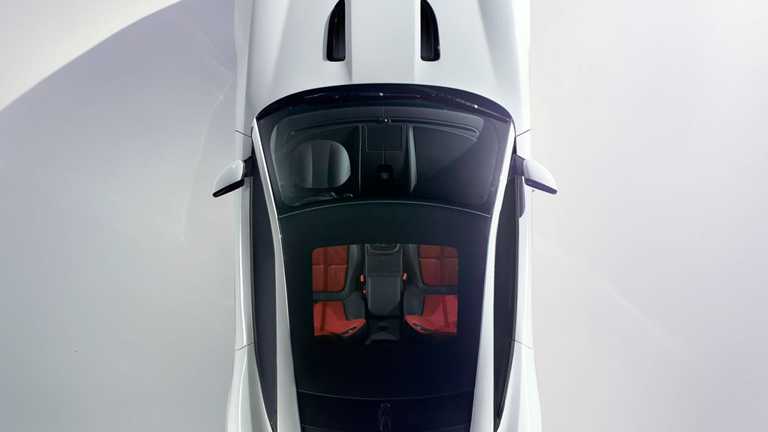 2013 JAGUAR