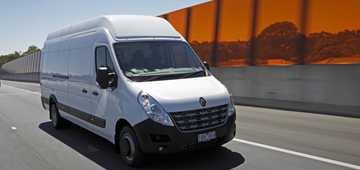 2013 RENAULT