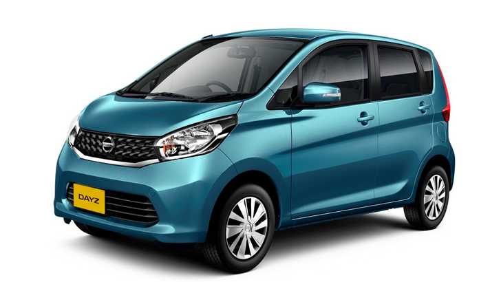 2013 MITSUBISHI