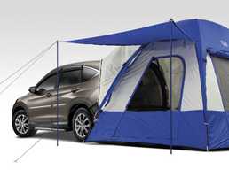 2013 HONDA CRV