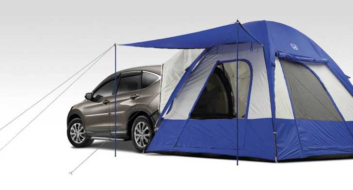 2013 HONDA CRV
