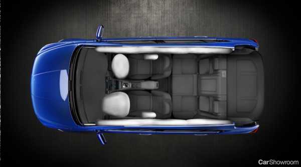 2013 PROTON