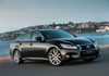 2013 LEXUS GS250