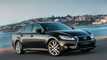 2013 LEXUS GS250