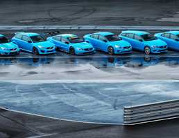 2013 VOLVO