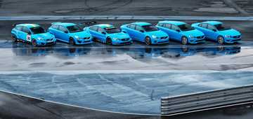 2013 VOLVO