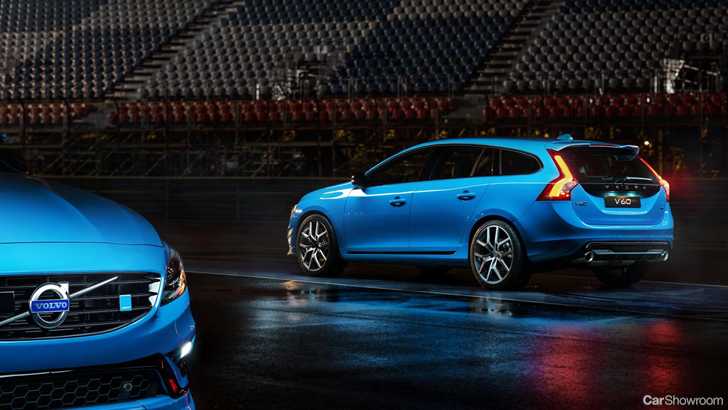 2013 VOLVO