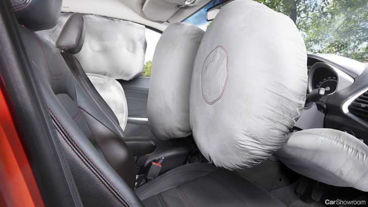 2013 FORD