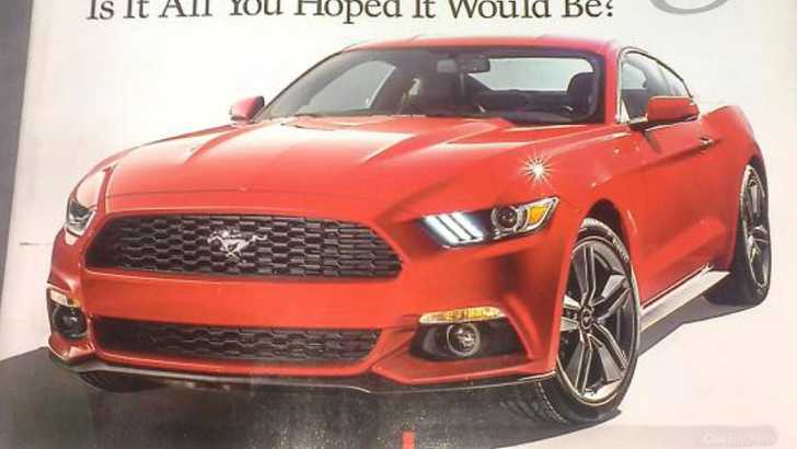 2013 FORD