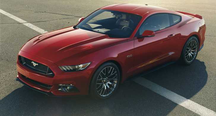 2013 FORD