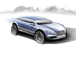 2013 AUDI