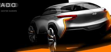 2013 HYUNDAI