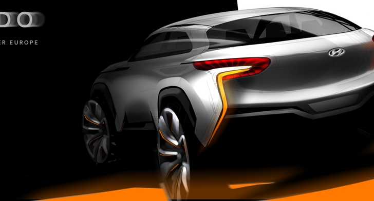 2013 HYUNDAI