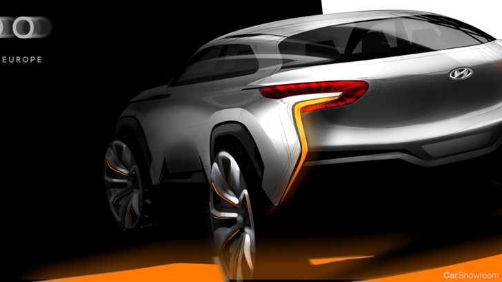 2013 HYUNDAI