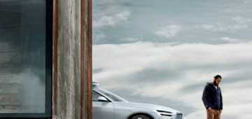 2013 VOLVO