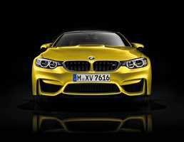 2013 BMW