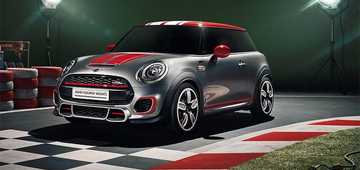 2013 MINI COOPER