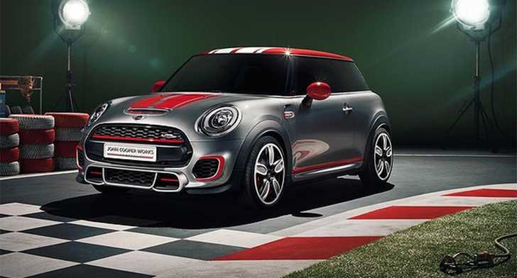 2013 MINI COOPER