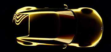 2013 KIA