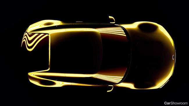 2013 KIA