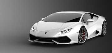 2013 LAMBORGHINI