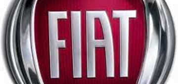 2014 FIAT
