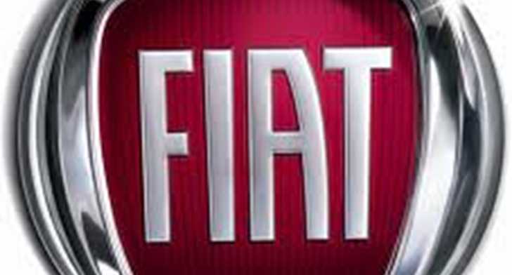 2014 FIAT