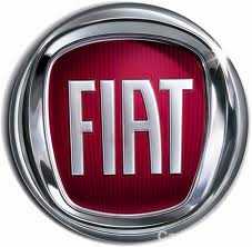 2014 FIAT